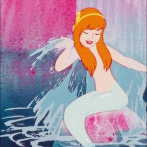 Meet your Posher, Lila